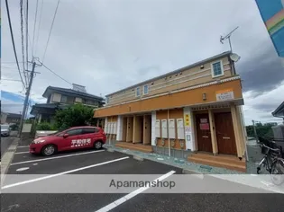 COLONIAL藤松の画像