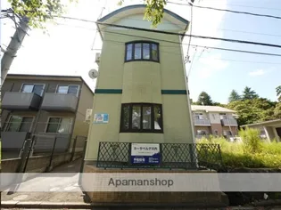 カーサベルデ川内の画像