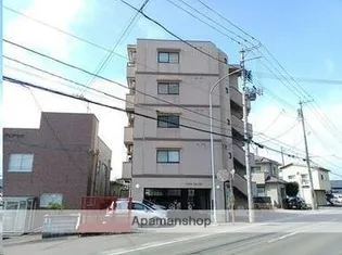 アワーズバリーの画像