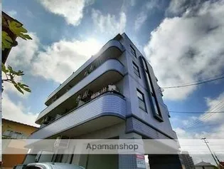 グランディア南仙台の画像