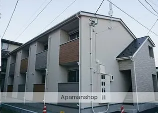 GOLDMOON東仙台の画像