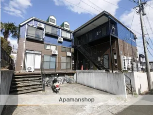 ルノール2の画像