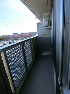 ボヌール SA【3階】のその他画像