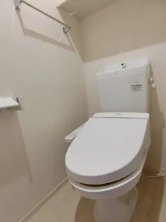 ボヌール SA【3階】のその他画像