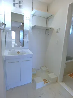 ボヌール SA【3階】のその他画像