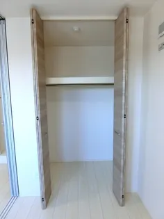 ボヌール SA【3階】のその他画像