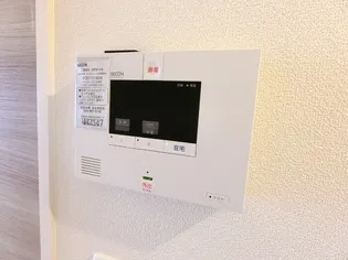 ボヌール SA【3階】のその他画像