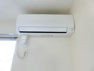 ボヌール SA【3階】のその他画像