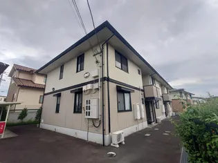 セジュール峰の画像