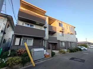 ラウレアの画像