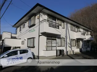 ラ ピュセルの画像