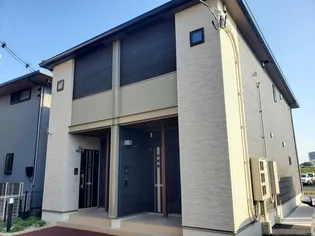 リヴェールSの画像