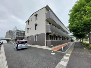 レガーロBの画像