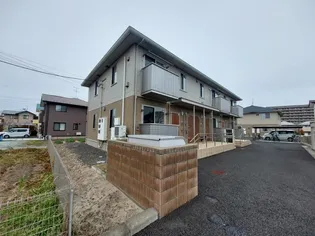 サンシャインW Iの画像