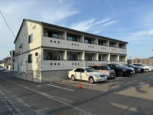 クレストⅣ Ⅴの画像