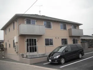 アンソレイエの画像