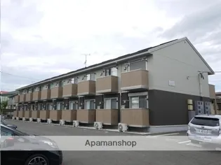 サニー五月田 西の画像