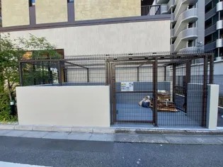 デュオフラッツ仙台木町通エアリ【3階】のその他画像