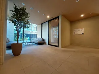 デュオフラッツ仙台木町通エアリ【3階】のその他画像