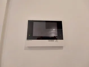 デュオフラッツ仙台木町通エアリ【3階】のその他画像