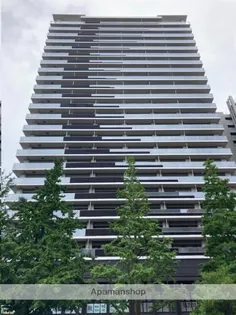 プラウドタワー仙台晩翠通セントラルの画像