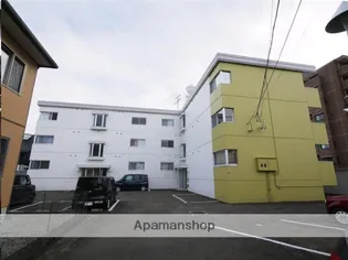 COKULAS柏木の画像