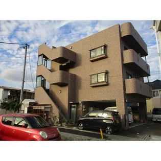 ユーロードの画像