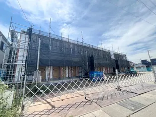 コンフォースNの画像