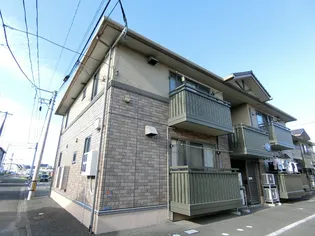 ウィルモアDの画像