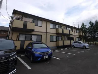 シェランジュの画像