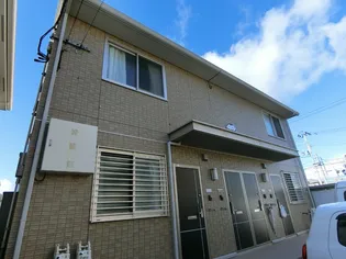 ディア木ノ下の画像