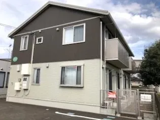 グランディール八乙女中央の画像