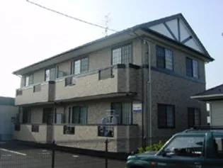 ボヌール愛子の画像