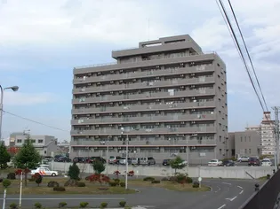 グラスランド21の画像