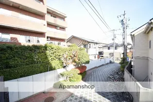 メゾン・ド・エルヴェ【202号室】のその他画像