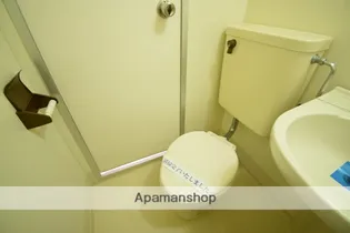 メゾン・ド・エルヴェ【202号室】のその他画像