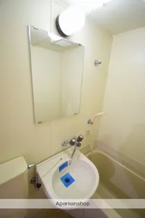 メゾン・ド・エルヴェ【202号室】のその他画像