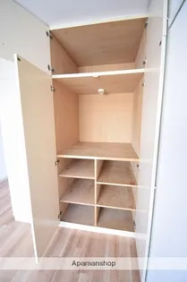 メゾン・ド・エルヴェ【202号室】のその他画像