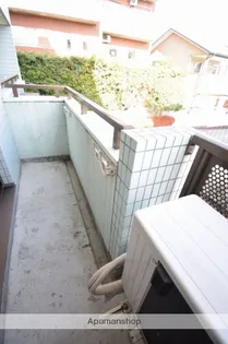 メゾン・ド・エルヴェ【202号室】のその他画像