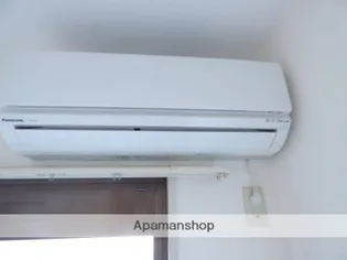 メゾン・ド・エルヴェ【407号室】のその他画像