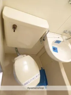 メゾン・ド・エルヴェ【407号室】のその他画像