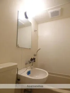 メゾン・ド・エルヴェ【407号室】のその他画像