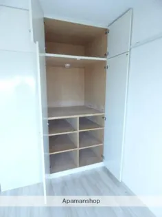 メゾン・ド・エルヴェ【407号室】のその他画像