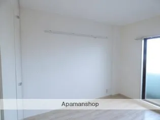 メゾン・ド・エルヴェ【407号室】のその他画像