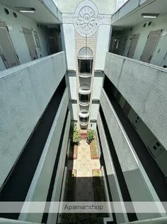 メゾン・ド・エルヴェ【407号室】のその他画像