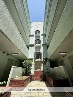 メゾン・ド・エルヴェ【407号室】のその他画像