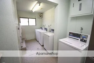 メゾン・ド・エルヴェ【407号室】のその他画像