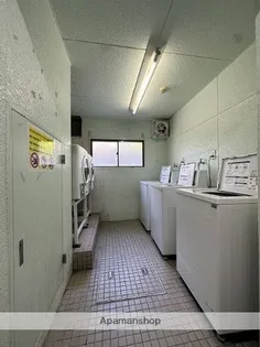 メゾン・ド・エルヴェ【407号室】のその他画像