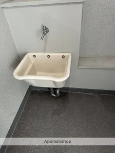 メゾン・ド・エルヴェ【407号室】のその他画像