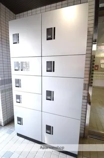 メゾン・ド・エルヴェ【407号室】のその他画像